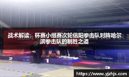 战术解读：杯赛小组赛次轮信阳拳击队对阵哈尔滨拳击队的制胜之道