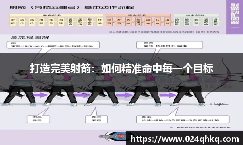 豪门国际