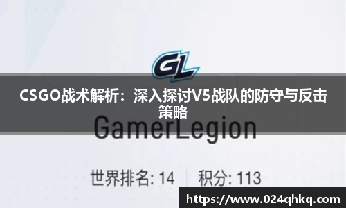 星空·综合体育中国官网